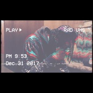 Meet your Posher, Kevin